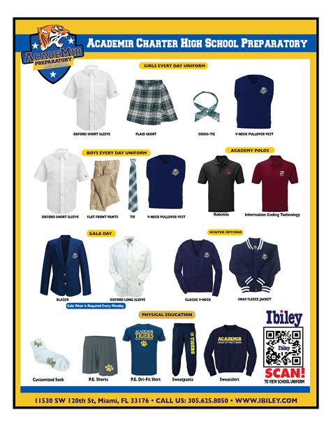 aphs sentral|APHS Links Page .